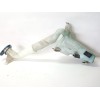 Recambio de deposito limpia para seat ibiza (6l1) 1.9 tdi referencia OEM IAM 6Q0955453 6Q0955453 