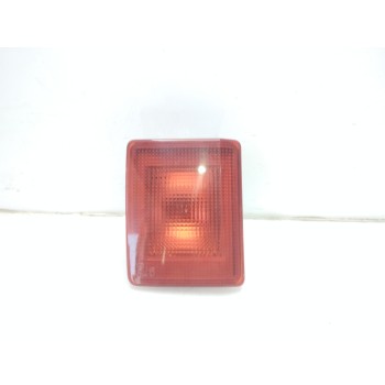 FARO ANTINIEBLA TRASERO IZQUIERDO 6350T4 