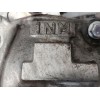 Recambio de caja cambios para toyota yaris 1.5 16v cat referencia OEM IAM 309000D020 A00268 20H121404289