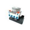 Recambio de abs para toyota yaris hybrid active referencia OEM IAM 44050K0110 44540K0121 