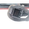 Recambio de piloto trasero derecho para ford fiesta (cbk) ambiente referencia OEM IAM 6S6113404B  