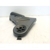 Recambio de moldura para kawasaki versys 650 referencia OEM IAM 140930263  