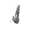 Recambio de cerradura puerta trasera izquierda para volkswagen passat berlina (3b2) comfortline referencia OEM IAM 3B0837867 117