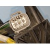 Recambio de piloto trasero derecho para chrysler 300 m (lr) 2.7 cat referencia OEM IAM 58622  