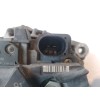 Recambio de alternador para mercedes-benz clase c (w203) sportcoupe referencia OEM IAM A0131548202  