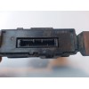 Recambio de modulo electronico para toyota hilux (kun) 2.5 turbodiesel referencia OEM IAM 886500K420  