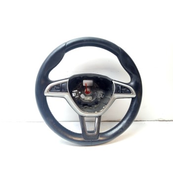 VOLANTE 5E0419091BE 