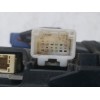 Recambio de luz interior para lexus nx referencia OEM IAM 8120878730  8973B78030