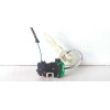 Recambio de cerradura puerta trasera derecha para hyundai i40 tecno blue referencia OEM IAM 814203Z000  