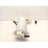 Recambio de aforador para toyota corolla (e21) referencia OEM IAM 7702016240  