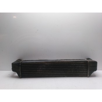 INTERCOOLER 17517793370 