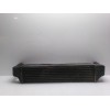 Recambio de intercooler para bmw x3 (e83) 2.0d referencia OEM IAM 17517793370  