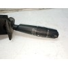 Recambio de mando limpia para citroën xsara picasso 1.6 hdi 90 x referencia OEM IAM 96172873ZL 61580038 