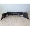 Recambio de paragolpes delantero para citroën xsara (n1) 1.6 16v referencia OEM IAM 7401EA  