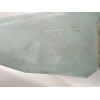 Recambio de deposito limpia para seat ibiza (6l1) 1.9 tdi referencia OEM IAM 6Q0955453 6Q0955453 