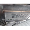 Recambio de motor completo para lexus is 2.5 16v cat (híbrido) referencia OEM IAM 1900036410 2ARFSE 