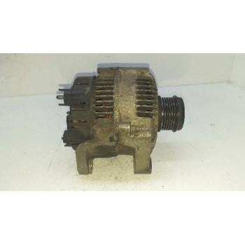 ALTERNADOR 8200538408 
