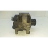 Recambio de alternador para renault megane ii berlina 5p confort expression referencia OEM IAM 8200538408  