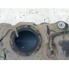 Recambio de deposito combustible para toyota yaris referencia OEM IAM 77001K0090  