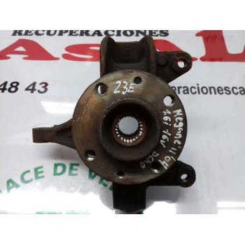 MANGUETA DELANTERA DERECHA 555 