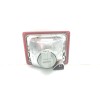 Recambio de faro antiniebla trasero izquierdo para peugeot 407 st confort referencia OEM IAM 6350T4  