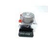 Recambio de abs para toyota yaris hybrid active referencia OEM IAM 44050K0110 44540K0121 