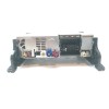 Recambio de sistema navegacion gps para mini clubman (f54) cooper s all4 referencia OEM IAM 65125A0EDF7  
