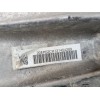 Recambio de caja cambios para toyota yaris 1.5 16v cat referencia OEM IAM 309000D020 A00268 20H121404289