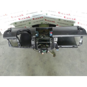 KIT AIRBAG 