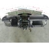 Recambio de kit airbag para citroën c4 coupe lx referencia OEM IAM   