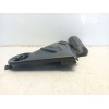 Recambio de moldura para kawasaki versys 650 referencia OEM IAM 140930263  