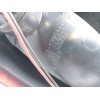 Recambio de piloto trasero derecho para ford fiesta (cbk) ambiente referencia OEM IAM 6S6113404B  