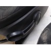 Recambio de juego asientos completo para mini mini (r56) one referencia OEM IAM 52102751239  