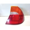 Recambio de piloto trasero derecho para chrysler 300 m (lr) 2.7 cat referencia OEM IAM 58622  
