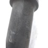 Recambio de tubo para volkswagen jetta iii (1k2) 2.0 tdi referencia OEM IAM 04L131111M  