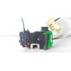 Recambio de cerradura puerta trasera derecha para hyundai i40 tecno blue referencia OEM IAM 814203Z000  