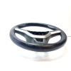 Recambio de volante para skoda rapid (nh3, nk3, nk6) 1.6 tdi referencia OEM IAM 5E0419091BE  