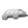 Recambio de tapa motor para seat ibiza iv (6j5, 6p1) 1.6 tdi referencia OEM IAM 03L103925AT  