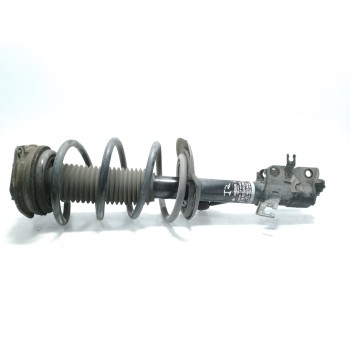 AMORTIGUADOR DELANTERO IZQUIERDO E4303JD01A 824903002934 