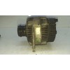 Recambio de alternador para renault megane ii berlina 5p confort expression referencia OEM IAM 8200538408  