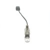 Recambio de pedal freno para nissan navara pick-up (d40m) double cab se 4x4 referencia OEM IAM 465014X01A  