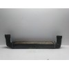 Recambio de intercooler para bmw x3 (e83) 2.0d referencia OEM IAM 17517793370  