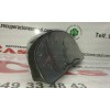 Recambio de cuadro instrumentos para audi a4 avant (b5) 1.9 tdi referencia OEM IAM 8D0919861  
