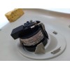 Recambio de moldura para fiat 500 cabrio (150) referencia OEM IAM 735452590  