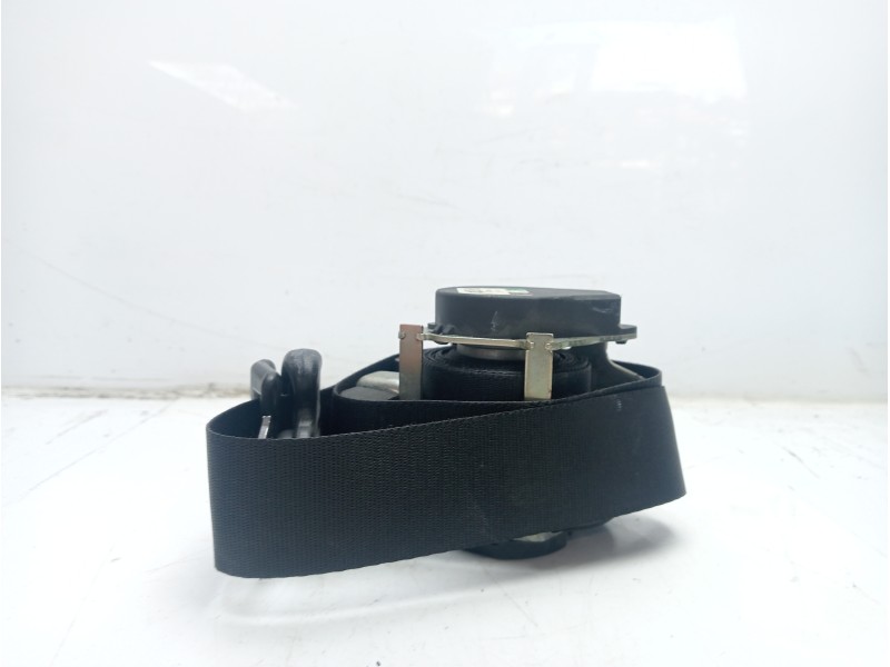 Recambio de cinturon seguridad delantero derecho para ford mondeo ber. (ca2) ghia referencia OEM IAM 1507544 606639200 