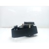 Recambio de cinturon seguridad delantero derecho para ford mondeo ber. (ca2) ghia referencia OEM IAM 1507544 606639200 