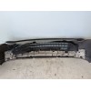 Recambio de paragolpes delantero para citroën xsara (n1) 1.6 16v referencia OEM IAM 7401EA  