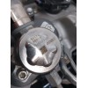 Recambio de motor completo para lexus is 2.5 16v cat (híbrido) referencia OEM IAM 1900036410 2ARFSE 