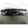 Recambio de kit airbag para citroën c4 coupe lx referencia OEM IAM   