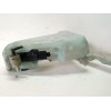 Recambio de deposito limpia para seat ibiza (6l1) 1.9 tdi referencia OEM IAM 6Q0955453 6Q0955453 